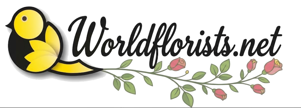 WorldFlorists.net
